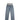Levis 505 Orange Tab