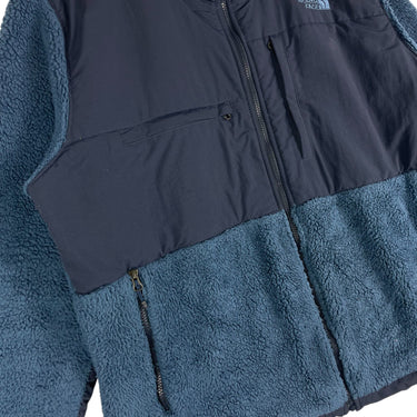 The North Face Denali Sherpa