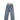 Levis 505 Orange Tab