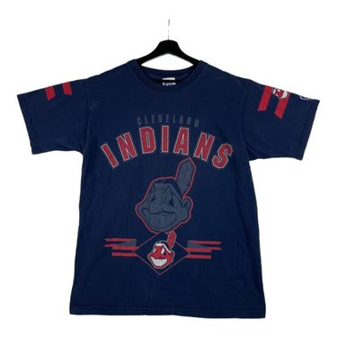 Indians T-Shirt