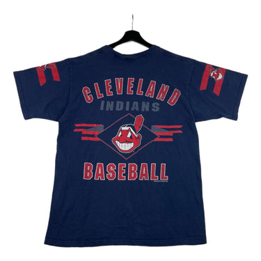 Indians T-Shirt