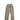 Gramicci Pants