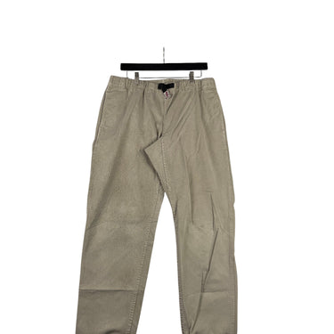 Gramicci Pants