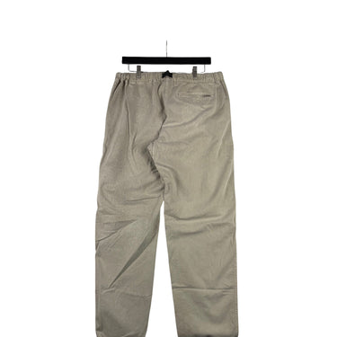 Gramicci Pants