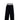 Gramicci Pants Women