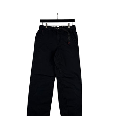 Gramicci Pants Women
