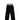 Gramicci Pants Women