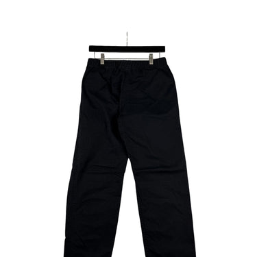 Gramicci Pants Women