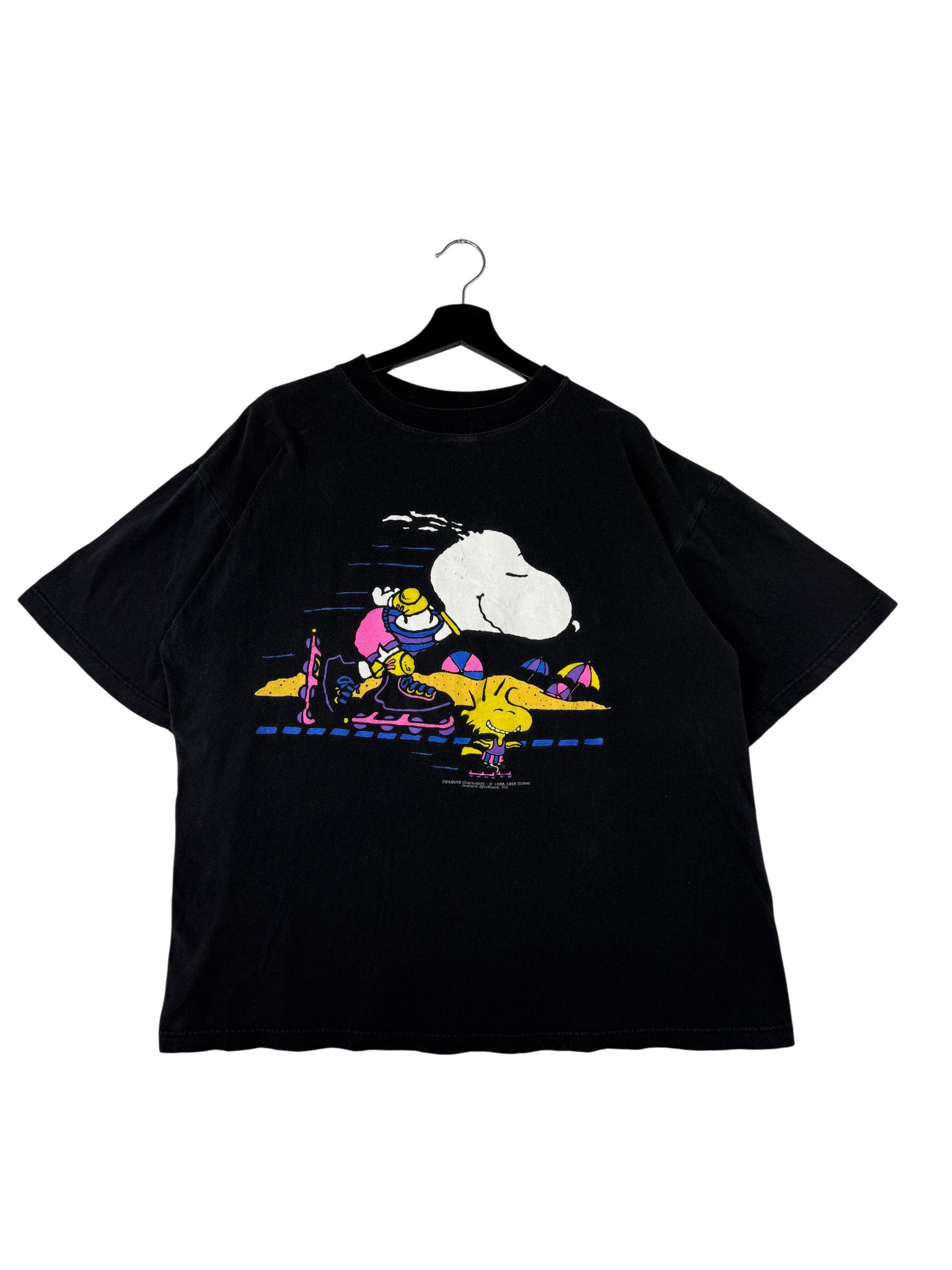 Peanuts T-Shirt