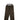 Gramicci Pants