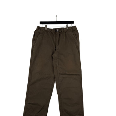 Gramicci Pants