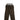 Gramicci Pants
