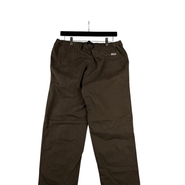 Gramicci Pants