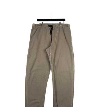 Gramicci Pants