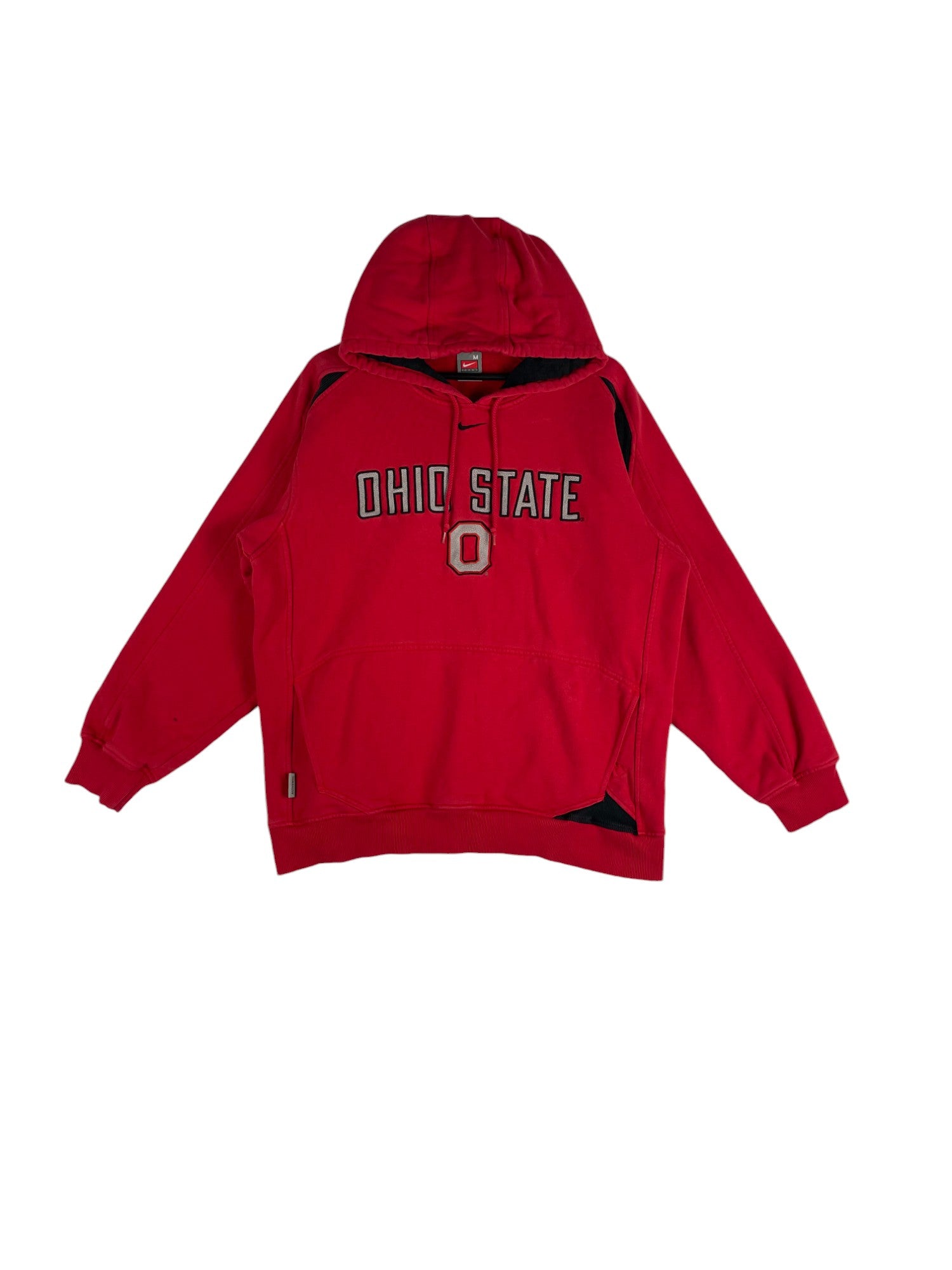 Ohio State Hoodie