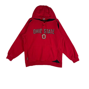 Ohio State Hoodie