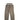 Gramicci Pants
