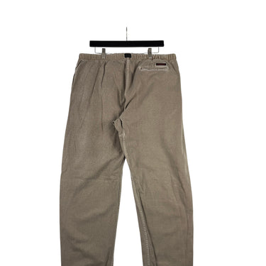 Gramicci Pants
