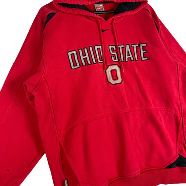 Ohio State Hoodie