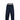 Gramicci Pants Women