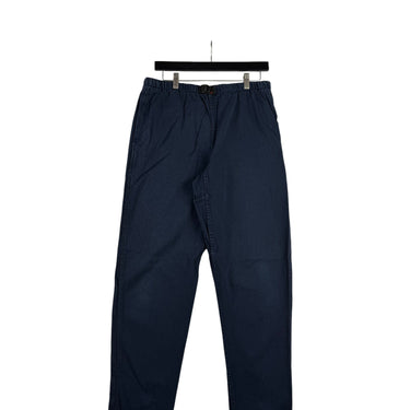 Gramicci Pants Women