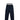 Gramicci Pants Women