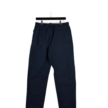 Gramicci Pants Women