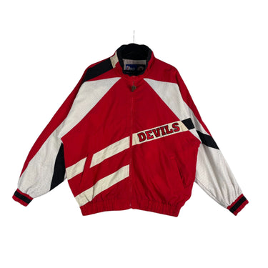 Devils Windbreaker