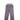Gramicci Pants