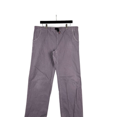 Gramicci Pants