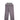 Gramicci Pants