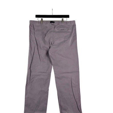 Gramicci Pants