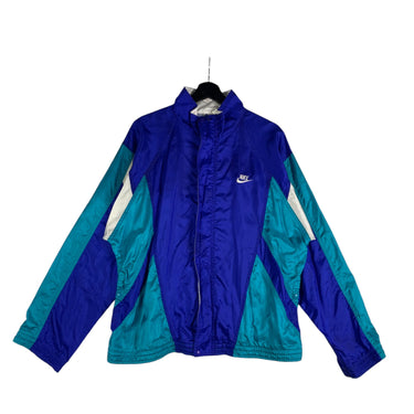 Nike Windbreaker