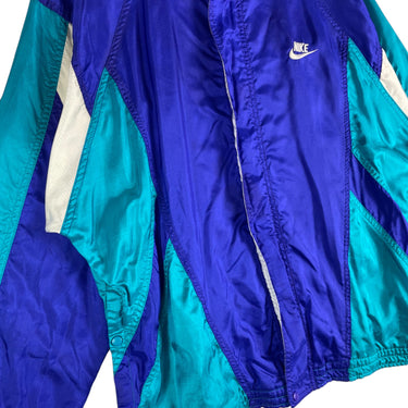 Nike Windbreaker