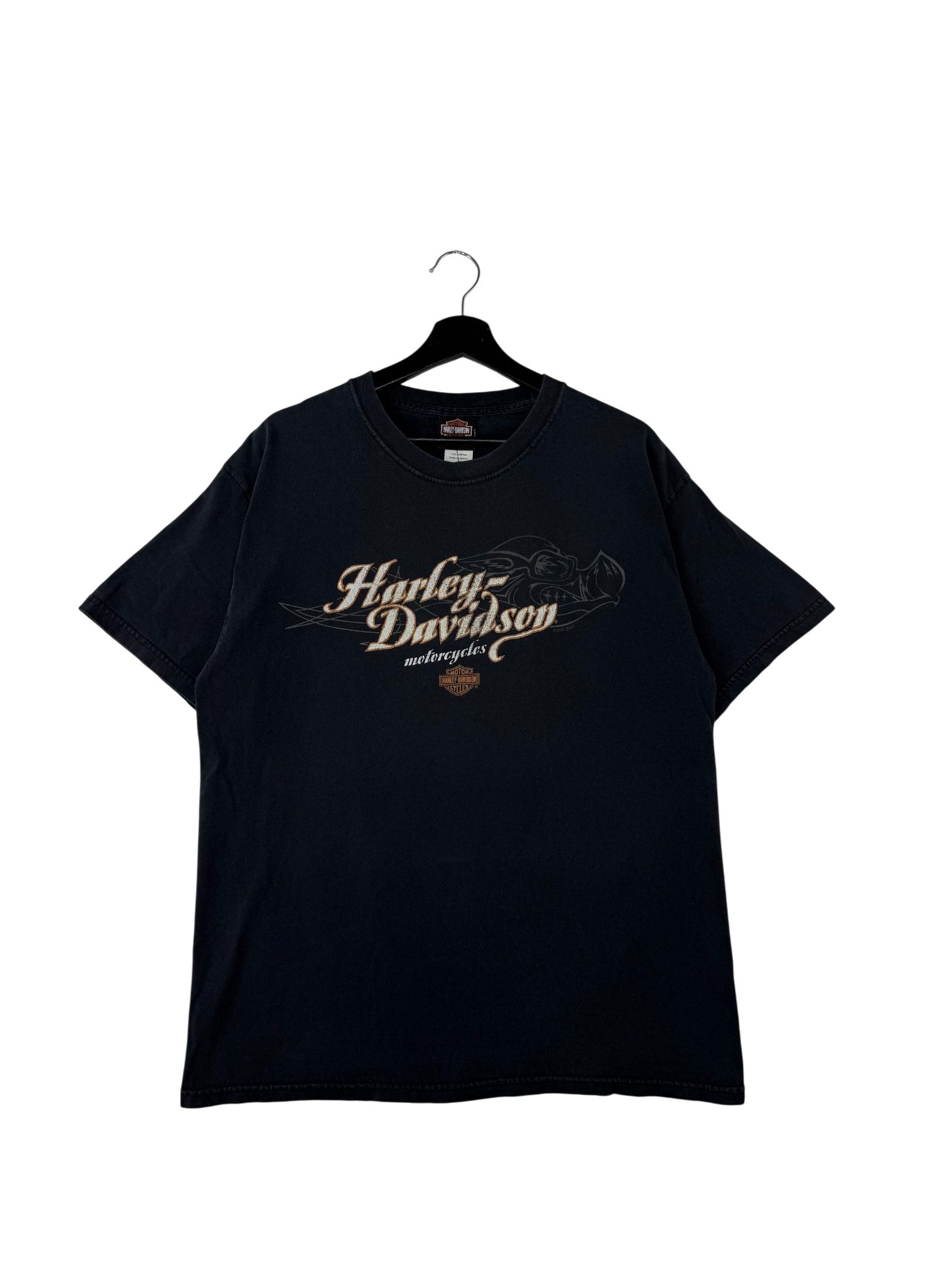 Harley-Davidson T-Shirt