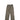 Gramicci Pants