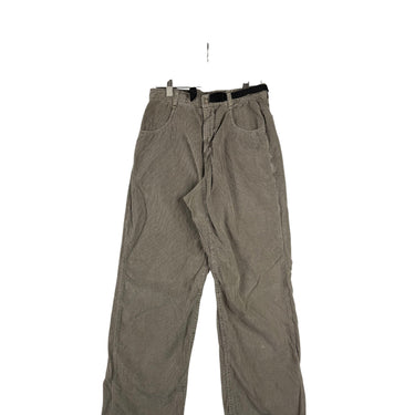 Gramicci Pants
