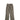 Gramicci Pants