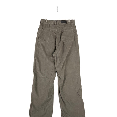 Gramicci Pants