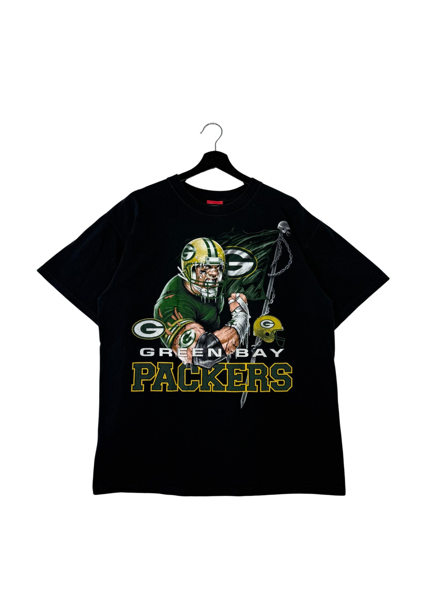 Packers T-Shirt