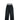 Carhartt Double Knee