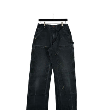 Carhartt Double Knee