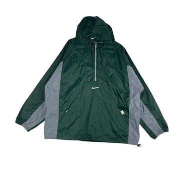 Nike Windbreaker