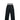 Carhartt Double Knee