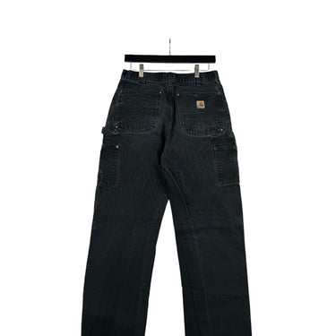 Carhartt Double Knee