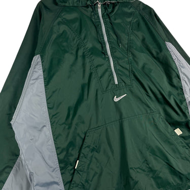 Nike Windbreaker