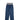 Carhartt Jeans