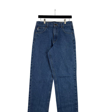 Carhartt Jeans