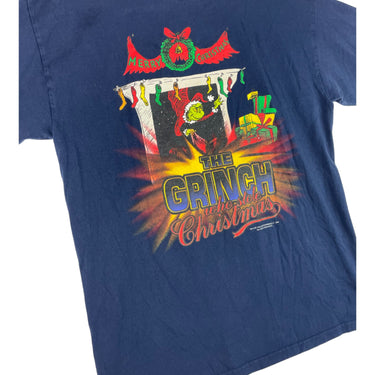 The Grinch T-Shirt