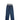 Carhartt Jeans